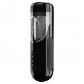 Автоматический мастурбатор-вагина Lorelei - Baile - в Кисловодске купить с доставкой