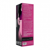 Падающая башня  Правда/Наказание  с фантами - 54 шт. - Сима-Ленд - купить с доставкой в Кисловодске