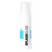 Лубрикант на водной основе Splashglide Lubricant Classic - 30 мл. - Splashglide - купить с доставкой в Кисловодске
