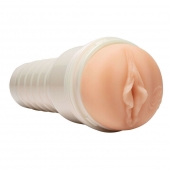 Мастурбатор-вагина Fleshlight Girls - Alina Lopez Rose - Fleshlight - в Кисловодске купить с доставкой