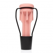 Сушильная стойка Fleshlight Stand Dry - Fleshlight - купить с доставкой в Кисловодске