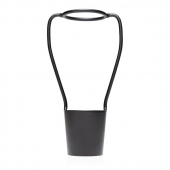 Сушильная стойка Fleshlight Stand Dry - Fleshlight - купить с доставкой в Кисловодске