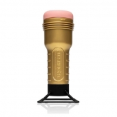 Сушильная стойка Fleshlight Screw Dry - Fleshlight - купить с доставкой в Кисловодске