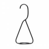 Подвес для просушки рукава мастурбатора Fleshlight Hang Dry - Fleshlight - купить с доставкой в Кисловодске