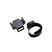 Держатель для телефона Keon Phone Holder - Kiiroo - купить с доставкой в Кисловодске
