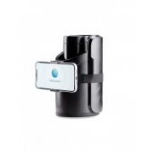 Держатель для телефона Keon Phone Holder - Kiiroo - купить с доставкой в Кисловодске