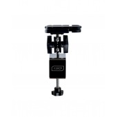 Зажим для стола Keon Table Clamp - Kiiroo - купить с доставкой в Кисловодске