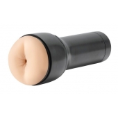 Телесный мастурбатор-анус Feel Stroker - Kiiroo - в Кисловодске купить с доставкой