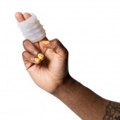 Мини-мастурбатор Romp Mosh - ROMP - в Кисловодске купить с доставкой