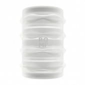 Мини-мастурбатор Romp Mosh - ROMP - в Кисловодске купить с доставкой