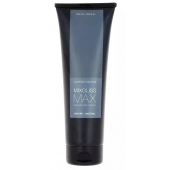 Смазка на водной основе Mixgliss Max - 250 мл. - Mixgliss - купить с доставкой в Кисловодске