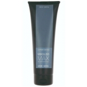 Смазка на водной основе Mixgliss Max - 150 мл. - Mixgliss - купить с доставкой в Кисловодске