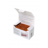 Ультратонкие презервативы Sagami Xtreme Superthin - 36 шт. - Sagami - купить с доставкой в Кисловодске