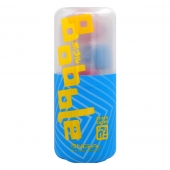 Мастурбатор Tenga Bobble Crazy Cubes - Tenga - в Кисловодске купить с доставкой