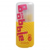 Мастурбатор Tenga Bobble Magic Marbles - Tenga - в Кисловодске купить с доставкой