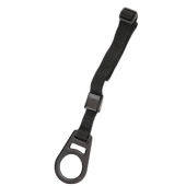 Ремень Bathmate Shower Strap для фиксации гидронасоса на шее - Bathmate - в Кисловодске купить с доставкой