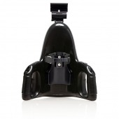 Автоматическое устройство для мастурбации Fleshlight Universal Launch - Fleshlight - в Кисловодске купить с доставкой