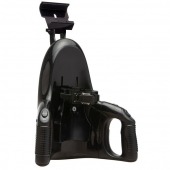 Автоматическое устройство для мастурбации Fleshlight Universal Launch - Fleshlight - в Кисловодске купить с доставкой