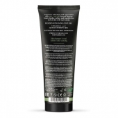 Массажный легкий крем WICKED Sage plus Sea Salt - 120 мл. - Wicked - купить с доставкой в Кисловодске