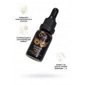 Возбуждающий гель для клитора ORGIE Orgasm Drops Vibe - 15 мл. - ORGIE - купить с доставкой в Кисловодске