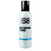 Смазка на водной основе S8 Extreme Lube - 250 мл. - Stimul8 - купить с доставкой в Кисловодске