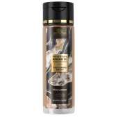 Массажное масло «Искушение» - 250 мл. - БиоМед - купить с доставкой в Кисловодске