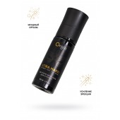 Возбуждающий крем для мужчин ORGIE Xtra Hard Power Gel for Him - 50 мл. - ORGIE - купить с доставкой в Кисловодске