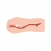 Мастурбатор-вагина Sandra без вибрации - KOKOS - в Кисловодске купить с доставкой