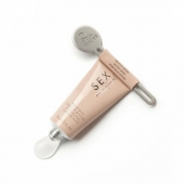 Приспособление для выдавливания тюбиков до конца Tube Squeezer - Bijoux Indiscrets - купить с доставкой в Кисловодске