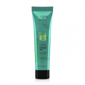 Съедобный интимный гель Orgie Lube Tube Cocktail Caipirinha - 100 мл. - ORGIE - купить с доставкой в Кисловодске