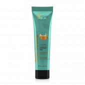 Съедобный интимный гель Orgie Lube Tube Cocktail Pina Colada - 100 мл. - ORGIE - купить с доставкой в Кисловодске