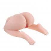 Мастурбатор в позе  doggy style  Passion Lady - Baile - в Кисловодске купить с доставкой