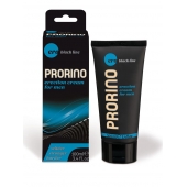 Крем для усиления эрекции Ero Prorino Erection Cream - 100 мл. - Ero - купить с доставкой в Кисловодске