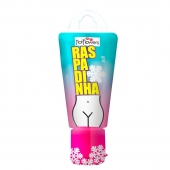 Охлаждающий гель Raspadinha - 15 гр. - HotFlowers - купить с доставкой в Кисловодске