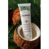 Веганская смазка на водной основе Coconut Lubricant - 100 мл. - INTT - купить с доставкой в Кисловодске