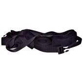 Комплект для фиксации на кровати - Orion - купить с доставкой в Кисловодске