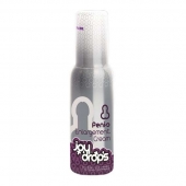 Крем для увеличения пениса JoyDrops Penis Enlargement Cream - 100 мл. - JoyDrops - в Кисловодске купить с доставкой