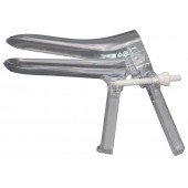 Гинекологическое зеркало-расширитель из пластика - Orion - купить с доставкой в Кисловодске