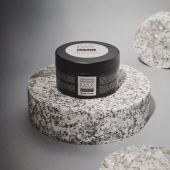 Гель для фистинга Mixgliss Max Expert - 250 мл. - Mixgliss - купить с доставкой в Кисловодске