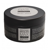 Гель для фистинга Mixgliss Max Expert - 250 мл. - Mixgliss - купить с доставкой в Кисловодске