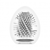 Мастурбатор-яйцо Tenga Egg Combo - Tenga - в Кисловодске купить с доставкой