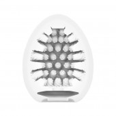 Мастурбатор-яйцо Tenga Egg Cone - Tenga - в Кисловодске купить с доставкой