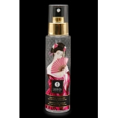 Очищающее средство Gentle Cleaner - 115 мл. - Shunga - купить с доставкой в Кисловодске