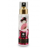 Очищающее средство Gentle Cleaner - 115 мл. - Shunga - купить с доставкой в Кисловодске