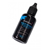 Капли для мужчин Erotichard Male Power - 50 мл. - Erotic Hard - купить с доставкой в Кисловодске