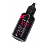 Капли для женщин Erotichard Sex Woman - 50 мл. - Erotic Hard - купить с доставкой в Кисловодске