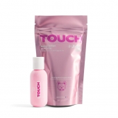 Массажное масло Friday Bae Touch - 50 мл. - Friday Bae - купить с доставкой в Кисловодске