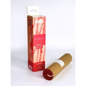 Низкотемпературная свеча для тактильной практики Wax Play To Blaze - Lola Games - купить с доставкой в Кисловодске
