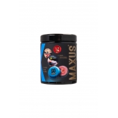 Классические презервативы MAXUS Classic - 12 шт. - Maxus - купить с доставкой в Кисловодске