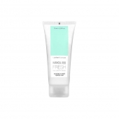 Лубрикант с охлаждающим эффектом Mixgliss Fresh Pepper Mint - 70 мл. - Mixgliss - купить с доставкой в Кисловодске